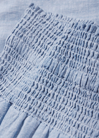 Брюки для беременных C&A (316481019)