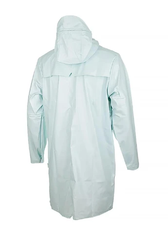 Дощовик 1202-ICE Rains Jackets Light Blue (367049481)