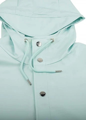 Дощовик 1202-ICE Rains Jackets Light Blue (367049481)