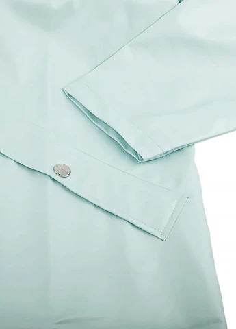 Дощовик 1202-ICE Rains Jackets Light Blue (367049481)