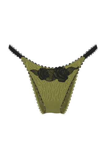 Трусики Victoria's Secret (331145062)