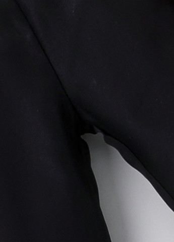 Маскарадний костюм (сорочка, жилет, штани, метелик, накидка) SHEIN (329546147)