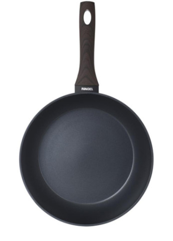 Сковорода Canella 28 см (RG-1100-28) Ringel (254076302)