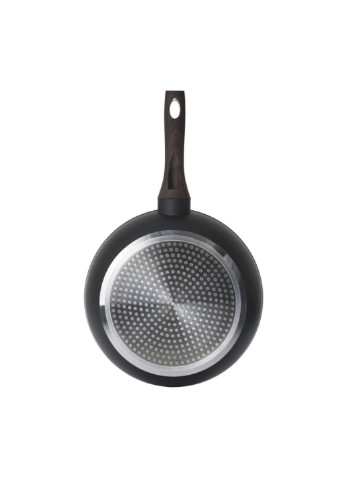 Сковорода Canella 28 см (RG-1100-28) Ringel (254076302)