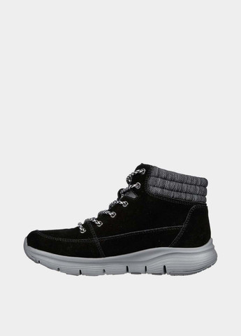 Черевики Skechers 167373 BLK (325233141)