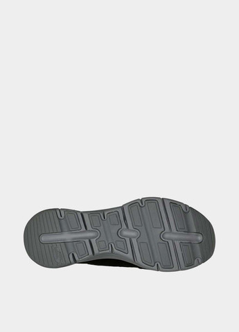 Черевики Skechers 167373 BLK (325233141)