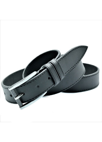 Мужской ремень 115-125х3.5 см Le-Mon (253074058)