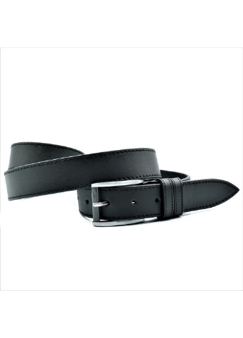 Мужской ремень 115-125х3.5 см Le-Mon (253074058)