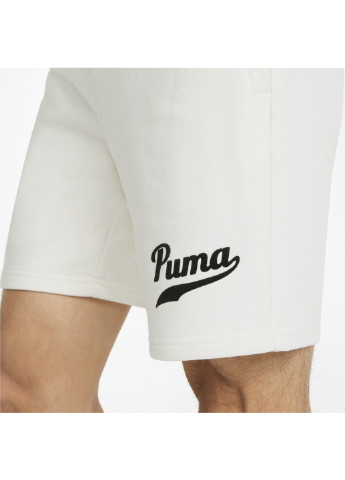 Шорти Team 8" TR Men's Shorts Puma (256535488)