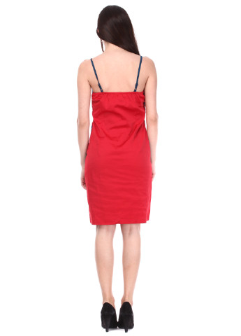 Сарафан Whole Folks (16659353)