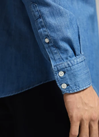 Сорочка Massimo Dutti (129877908)