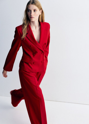 Штани H&M (364525163)