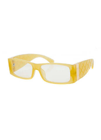 Сонцезахисні окуляри One size Sumwin (253023694)