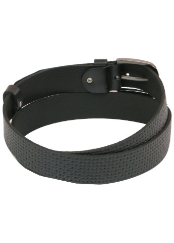 Ремінь шкіряний Skipper (252603617)