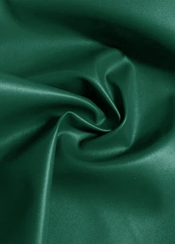 Плащ SHEIN на гудзиках демісезон (333879770)