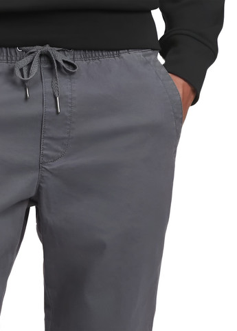 Штани Gap (335263139)