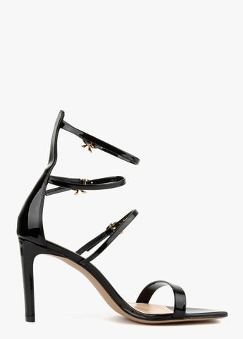 Босоніжки Le'BERDES (370483564)