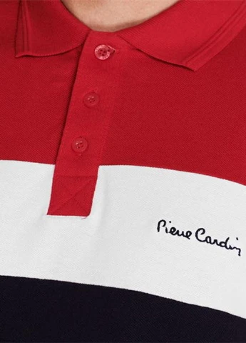 Поло Pierre Cardin (242449124)