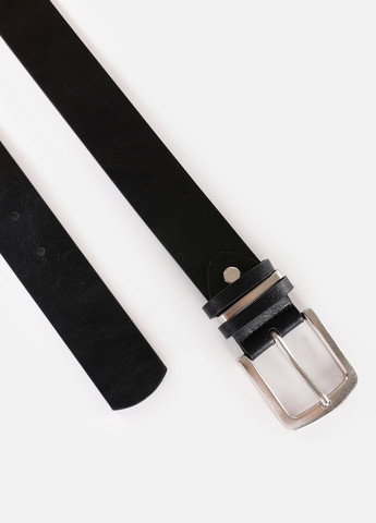 Ремінь Colin's (344455281)