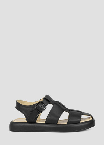 Сандалії vm villomi (299501172)