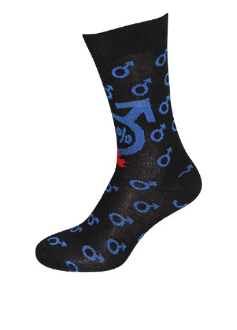 Носки Cool Socks (115739788)