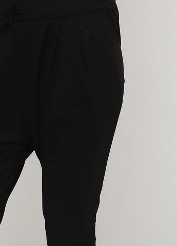 Бриджі H&M (334584397)