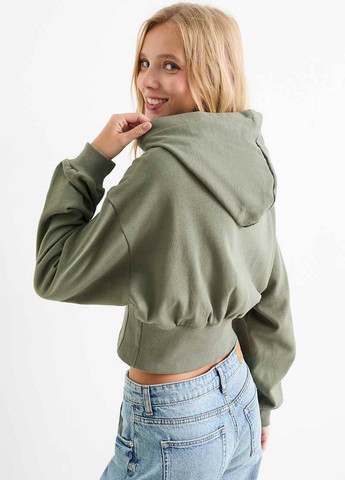 Худи C&A (369250336)