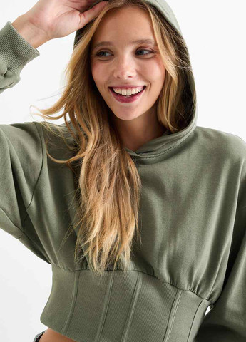 Худи C&A (369250336)