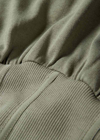 Худи C&A (369250336)