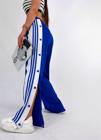 Брюки SHEIN (353087314)