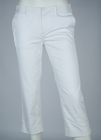 Брюки Ralph Lauren (322020454)
