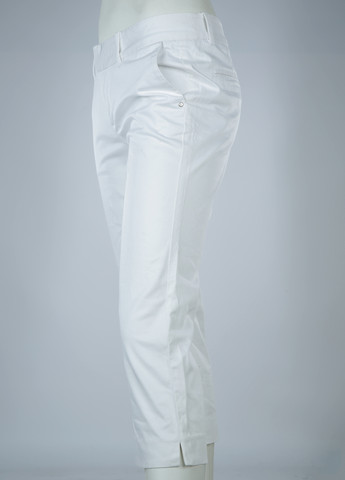 Брюки Ralph Lauren (322020454)