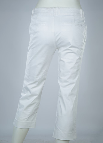 Брюки Ralph Lauren (322020454)