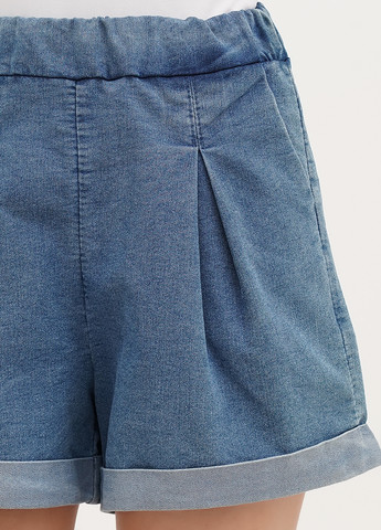 Шорти Joie Clair (325820950)