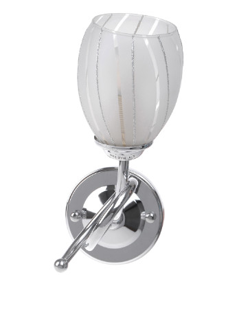 Бра, 16х15х29 см Brille (132200178)