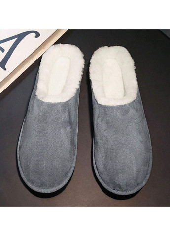 Капці SHEIN (364099640)