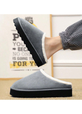 Капці SHEIN (364099640)