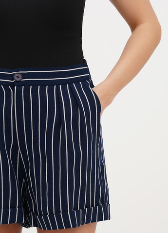 Шорты Babylon (325821080)