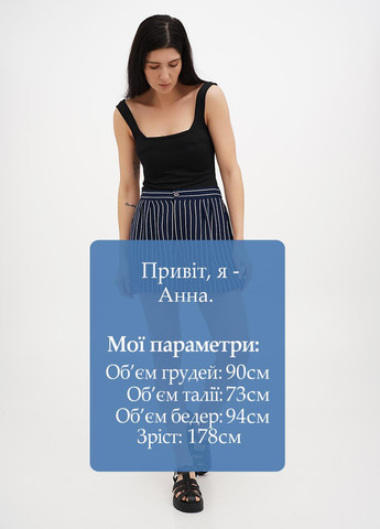 Шорты Babylon (325821080)