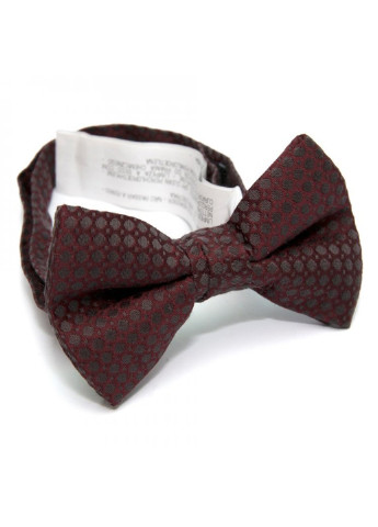 Краватка-метелик 11х6,5 см Zara (193792228)