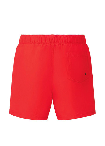 Шорти Livergy (332364551)