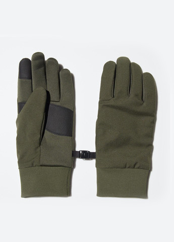 Рукавички Uniqlo (324631952)