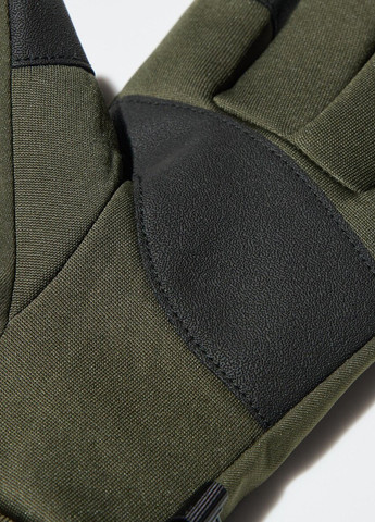 Рукавички Uniqlo (324631952)