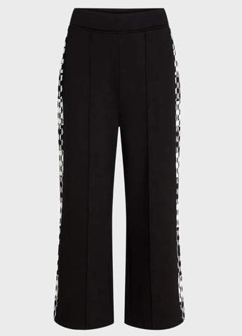 Брюки Karl Lagerfeld (344461934)