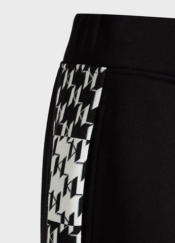 Брюки Karl Lagerfeld (344461934)