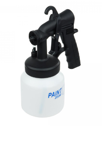 Фарборозпилювач TV-magazin (220744337)