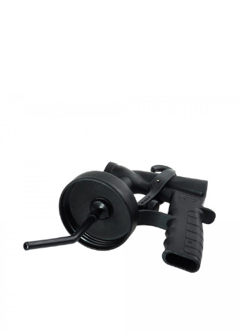 Фарборозпилювач TV-magazin (220744337)