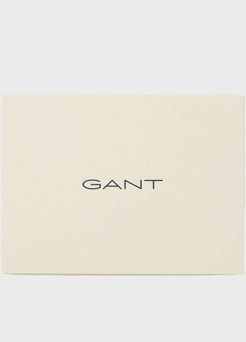 Пижама (футболка, шорты) Gant (293627941)