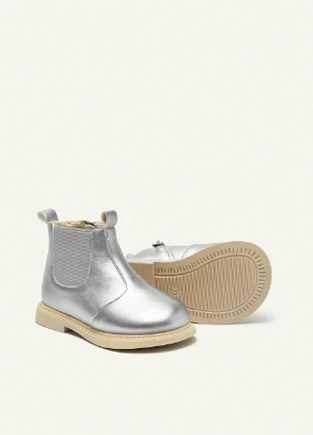 Черевики SHEIN (313290890)