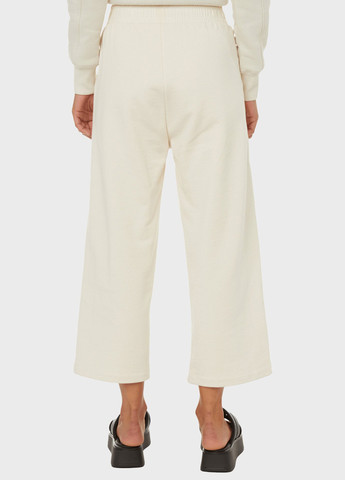 Брюки Calvin Klein (302894605)